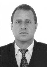 PAULO CALDEIRA