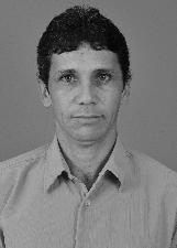 ROGERIO DETOMI