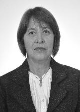 NENÊ GONÇALVES