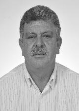 NIVALDO DO MINEIRÃO