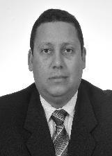 MARCELO DA GAZETA