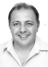 JOAO VITOR