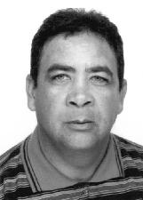 MARCELIO