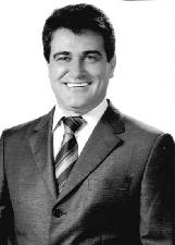 LÉCIO RODRIGUES DE SOUSA