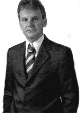 JULIO CARDOSO