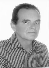 DR. ROGÉRIO MACHADO DENTISTA