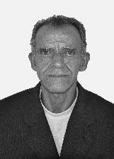 ZÉ LÔ