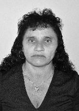 MARIA GONÇALVES
