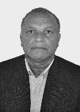 PAULO PT LAURINDO