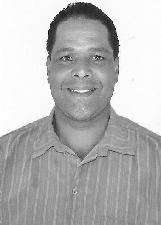 ROBSON DO LULA