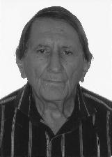 GUALTER MARTINS