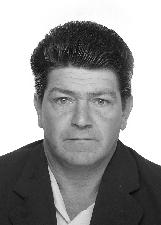 LOBÃO
