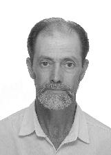 ZÉ MAJÓ