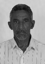 JOÃO GETÚLIO