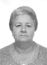 DONA LEONOR