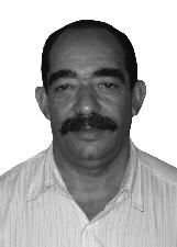 ROBERTO