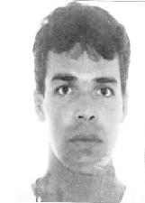 PAULO HENRIQUE