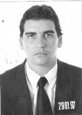 PEDRO MATOLLA JUNIOR