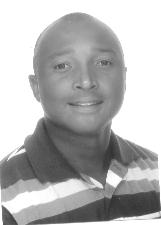CRISTIANO DO CONCRETO