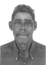 CHICO BORRÓ