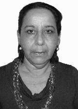 JANE DE BILÓ
