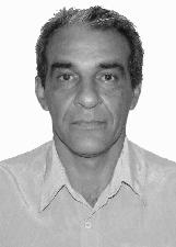 MARQUINHO DE COLINHA