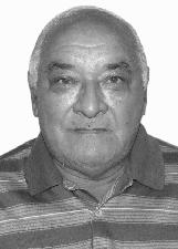 MILTON BARBOSA