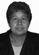 MUNDINHA DE MARIA DE FIICO