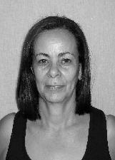 MARILDA