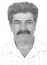 ELI DE FREITAS