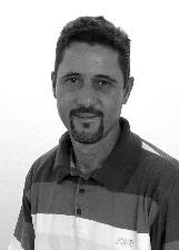 HELENO RIBEIRO