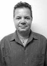 WELINGTON BELTRAME