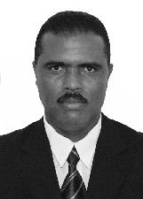 MARCINHO DA AMBULÂNCIA