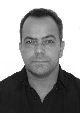 LUIS DO SALÃO