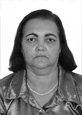 NAIR COSTUREIRA