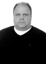 RÔMULO CARDILLO NETO (RADINHO)