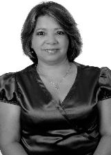 SILVINHA CABELEREIRA