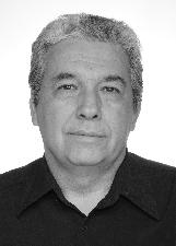 AFONSO CABRAL