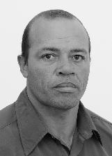 ARTUR DO GÁS