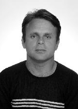 JOÃOZINHO DA GUARDA