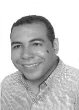 VICENTE IRMÃO
