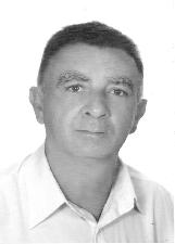 WANDO ROCHA