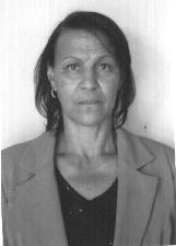 VERA LUCIA
