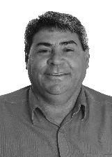 HERCÍLIO MACACO