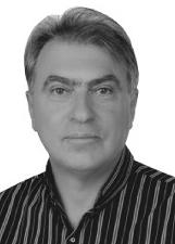 ZEZINHO