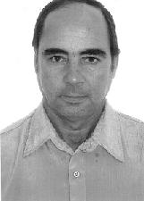 SARGENTO