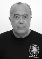 MARIO VERISSIMO