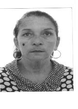 NEIDE PAIVA ALVES