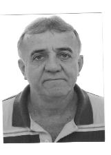 SEBASTIAO BEOLAR