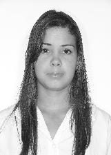 IZABEL PEREIRA